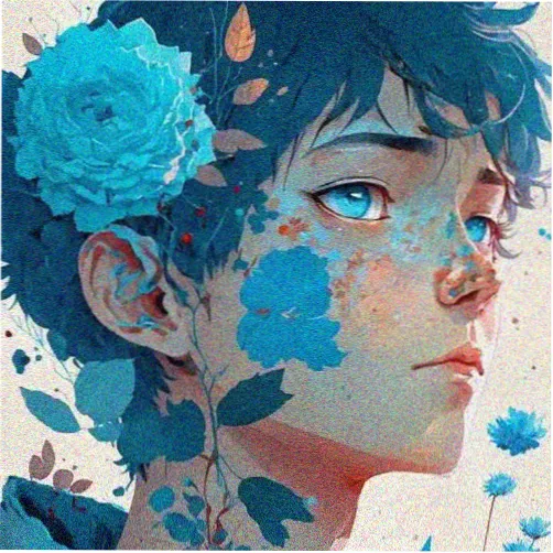索隆