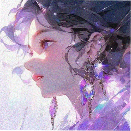 娜美