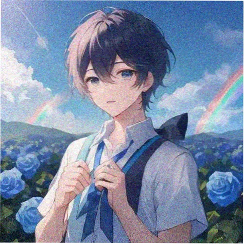乌索普